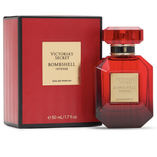 Victoria's Secret Bombshell Intense 1.7oz Eau de Parfum