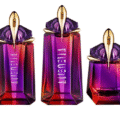 How much does Thierry Mugler perfume cost? Is it good?