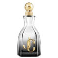 Detailed review of Jimmy Choo I Want Choo Perfume